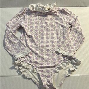 The Beaufort Bonnet Company Sarasota Surf Suit